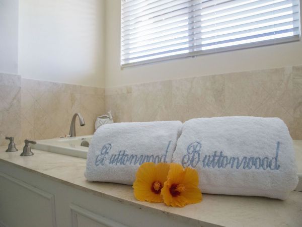 Bahamas Home 977806