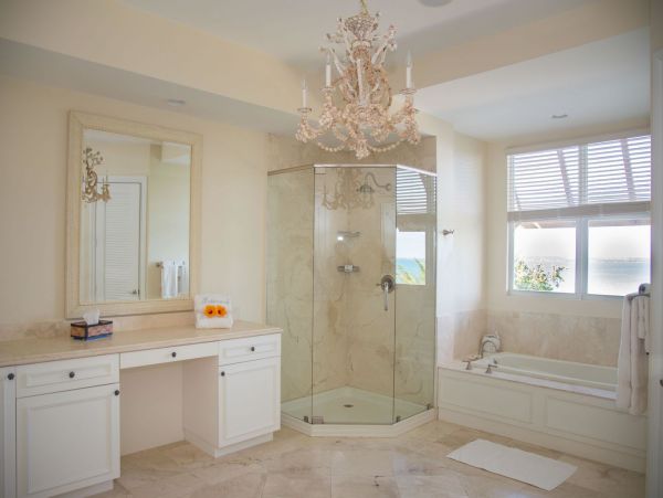 Bahamas Home 977806