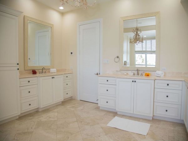 Bahamas Home 977806