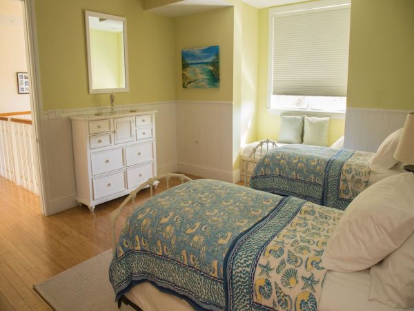 Bahamas Home 977806