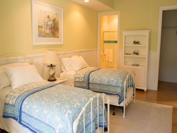 Bahamas Home 977806