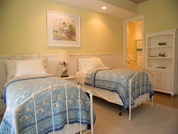 Bahamas Home 977806