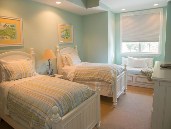 Bahamas Home 977806