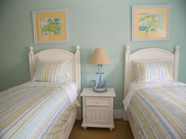 Bahamas Home 977806