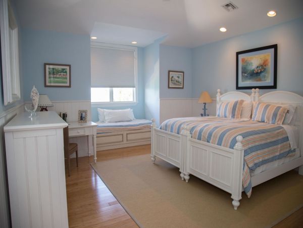 Bahamas Home 977806