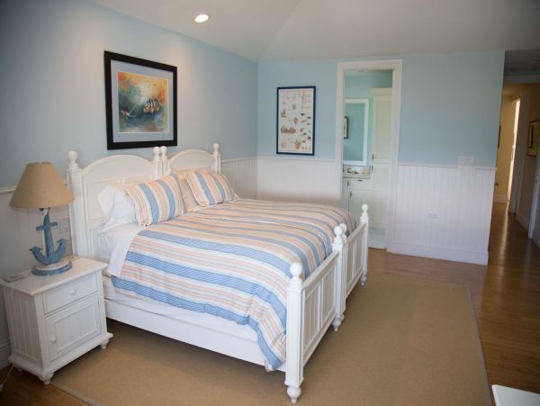 Bahamas Home 977806