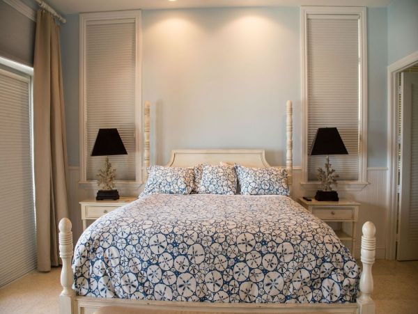 Bahamas Home 977806