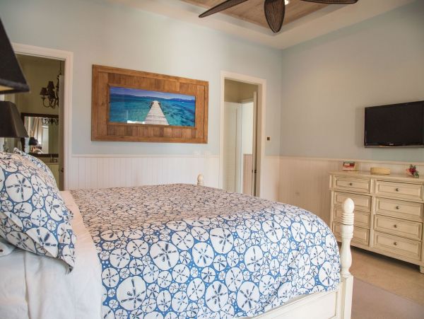 Bahamas Home 977806