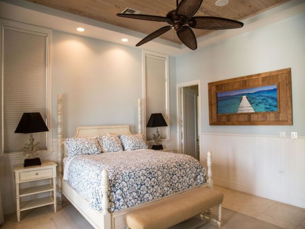 Bahamas Home 977806