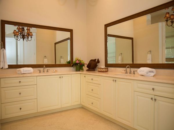 Bahamas Home 977806