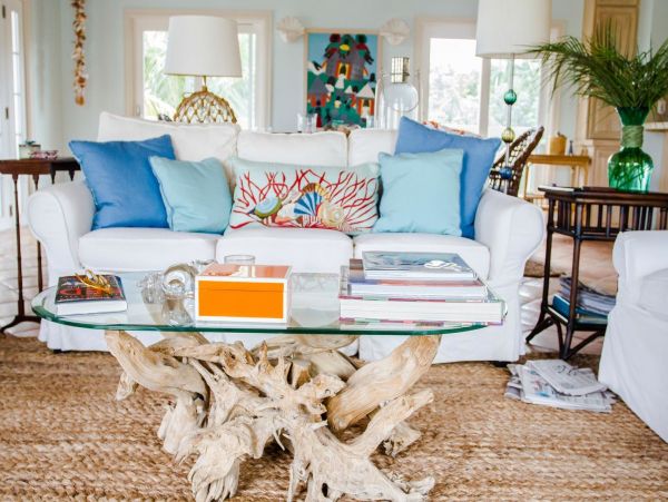 Bahamas Home 977807