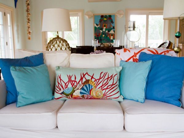 Bahamas Home 977807