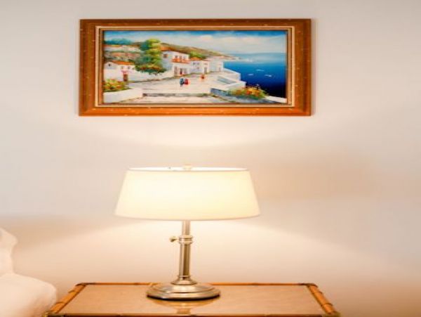Bahamas Home 977807
