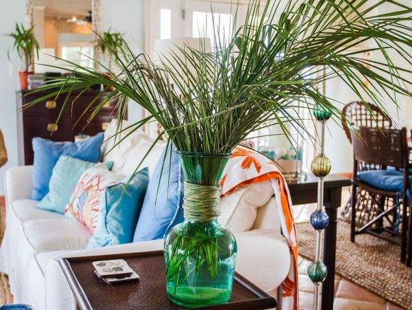 Bahamas Home 977807
