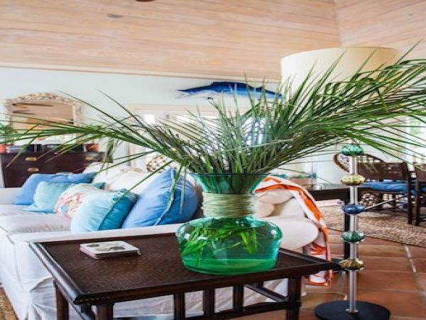 Bahamas Home 977807