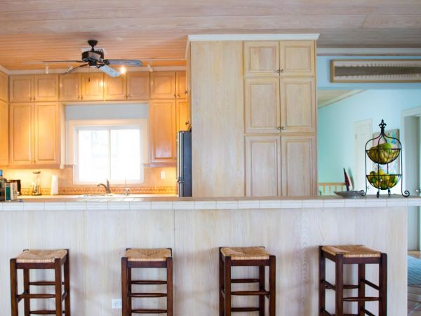 Bahamas Home 977807