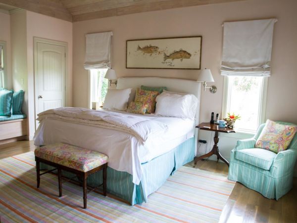 Bahamas Home 977807