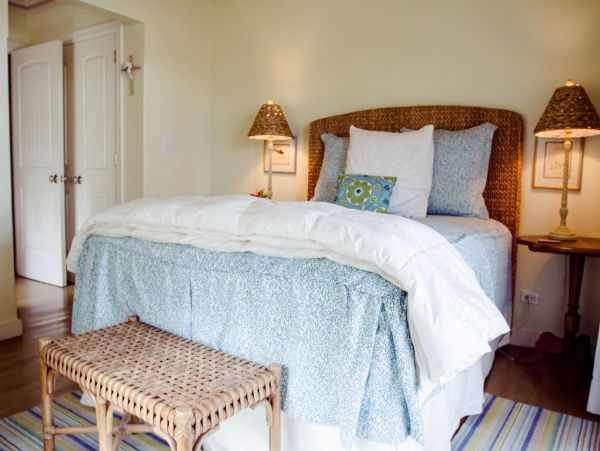 Bahamas Home 977807