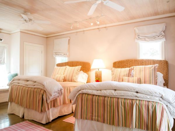 Bahamas Home 977807