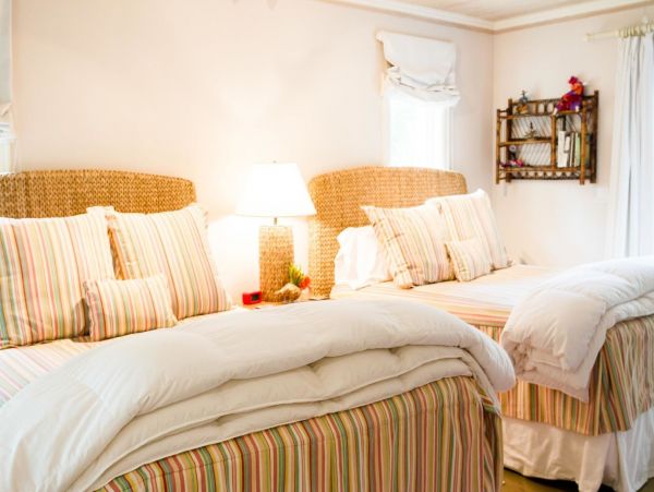 Bahamas Home 977807