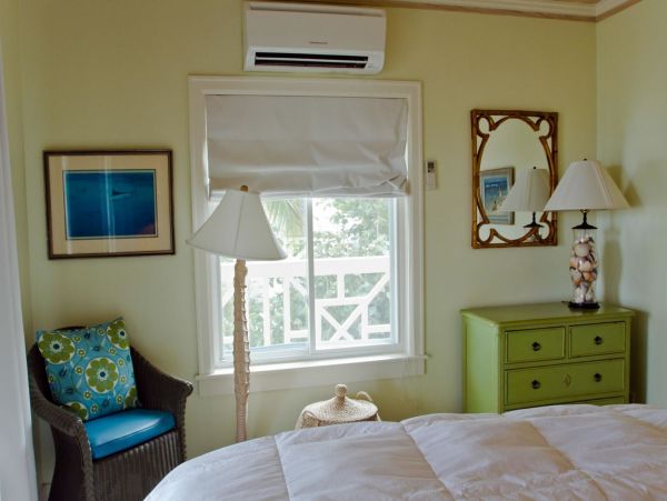 Bahamas Home 977807