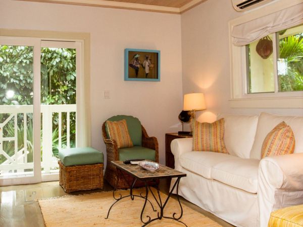 Bahamas Home 977807