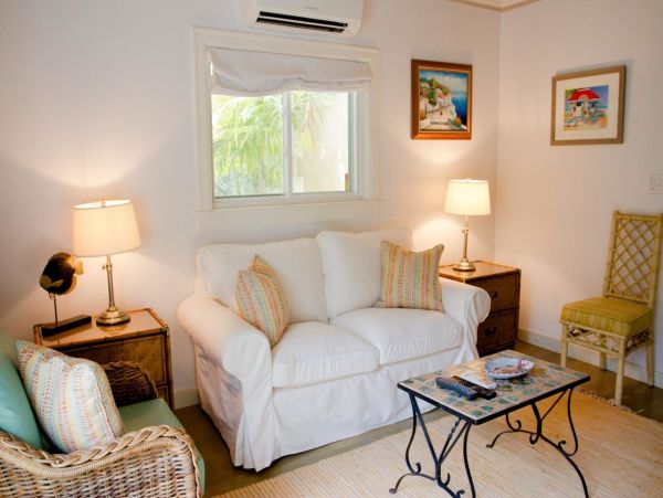 Bahamas Home 977807