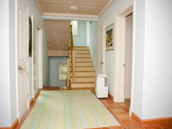 Bahamas Home 977807