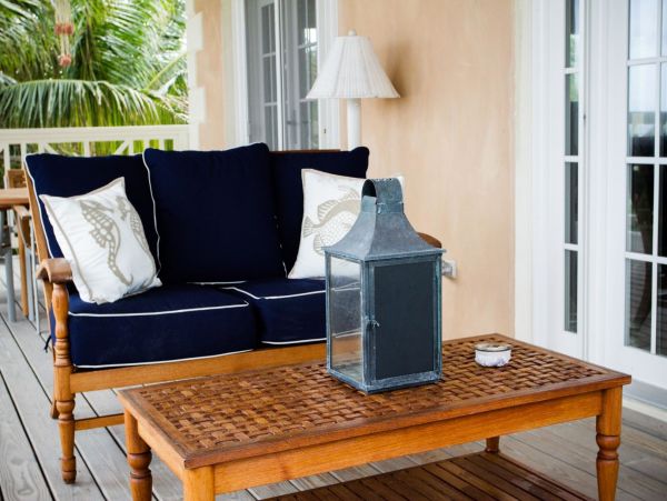 Bahamas Home 977807