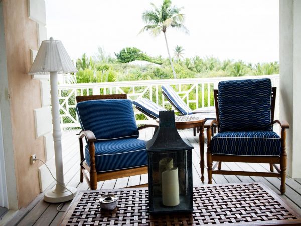 Bahamas Home 977807