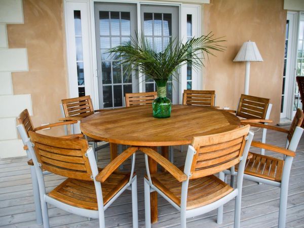 Bahamas Home 977807