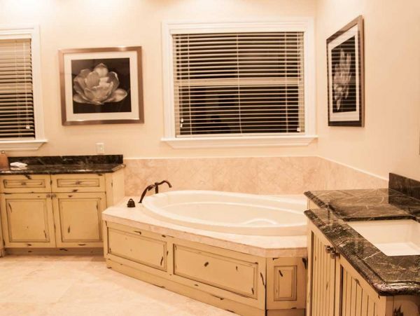 Bahamas Home 977808