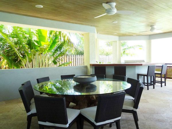 Bahamas Home 977808