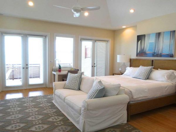 Bahamas Home 977808