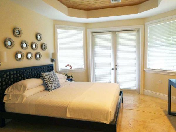 Bahamas Home 977808
