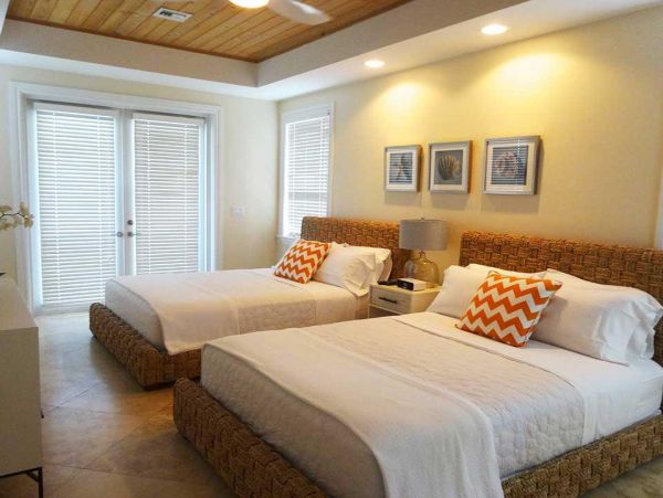 Bahamas Home 977808