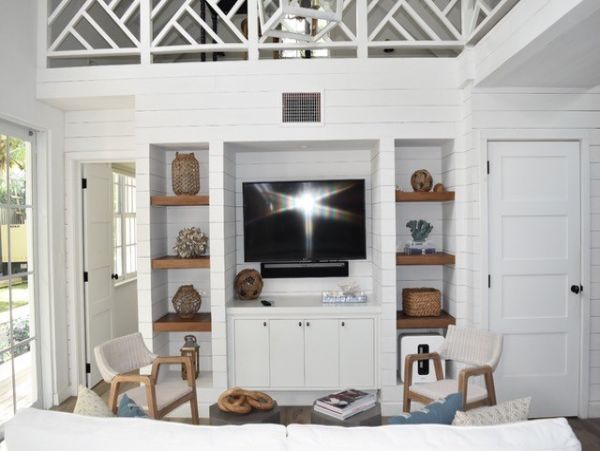 Bahamas Home 977808