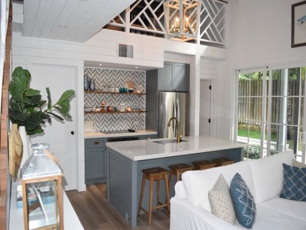 Bahamas Home 977808