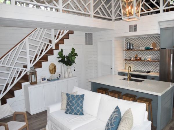 Bahamas Home 977808