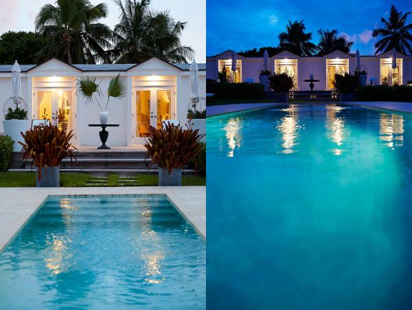 Bahamas Home 977809