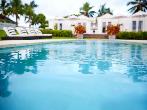 Bahamas Home 977809
