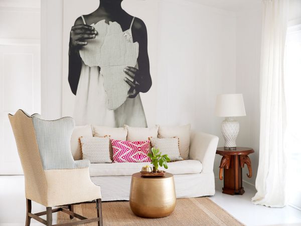 Bahamas Home 977809