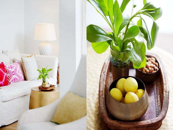 Bahamas Home 977809