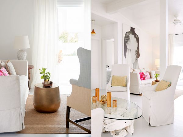 Bahamas Home 977809