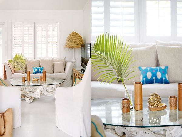 Bahamas Home 977809