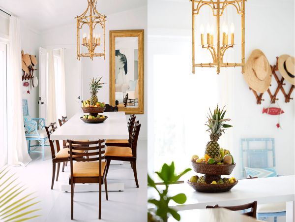 Bahamas Home 977809