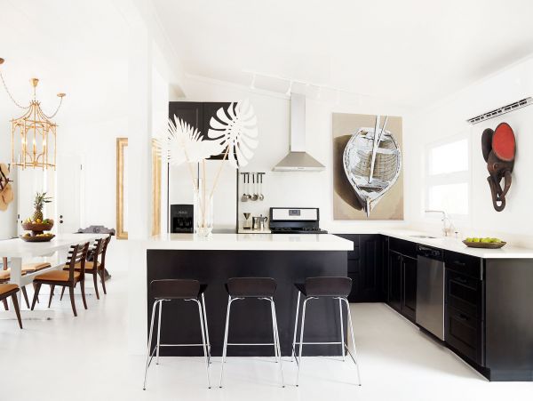 Bahamas Home 977809