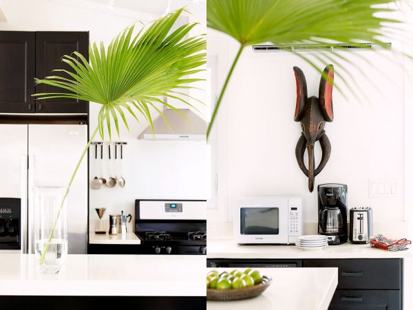 Bahamas Home 977809