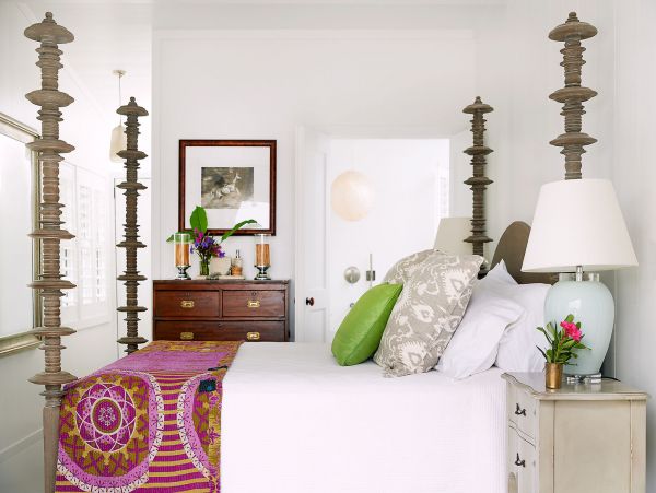 Bahamas Home 977809