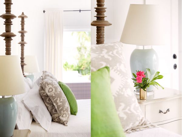 Bahamas Home 977809